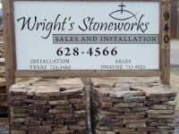 Asheville Landscaping Stone