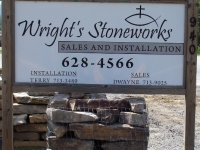 Stone Supply Fairview