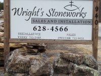 WNC Stone Supply